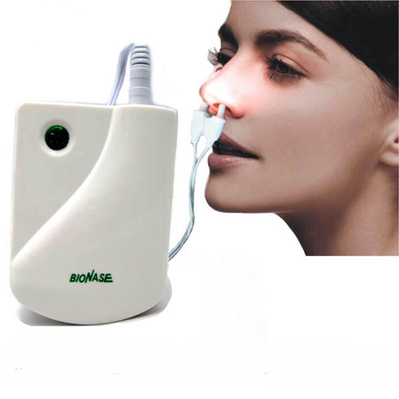 Machine Instrument Massager