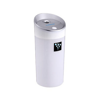 USB Humidifier