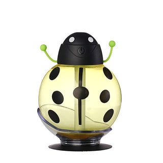 USB Beatles Humidifier