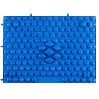 Blood Circulation Massage Pad